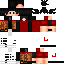 Texture for ç