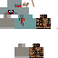 Texture for gawe