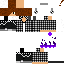 Texture for ngocanh