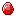 Texture for красный алмаз