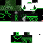 Texture for Me