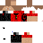 Texture for the new me