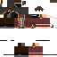 Texture for Kspoen exploer