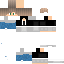 Texture for nice