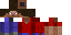 Texture for steave