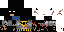 Texture for  batman