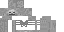 Texture for skeleton