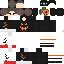 Texture for Minha Skyn