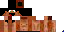 Texture for base