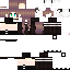 Texture for SohL10