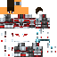 Texture for WIP2.4032
