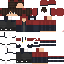 Texture for Slimthebetterversion