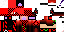 Texture for gouv