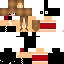 Texture for new