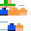 Texture for stumble gujs