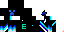 Texture for Enzo