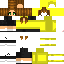 Texture for me 2