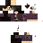 Texture for 5 prorok