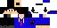 Texture for Exthegamer 