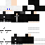 Texture for ExSharpz