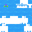 Texture for Neo