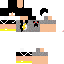 Texture for Moonbrine com megabrine