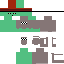 Texture for dasd