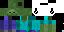 Texture for ВУ