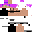 Texture for .......