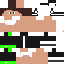 Texture for OnixPPP