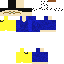 Texture for Josette lmle