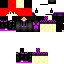 Texture for KoonFay
