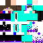Texture for Spynax
