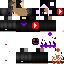 Texture for Mr_InGo
