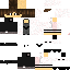 Texture for stive