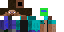 Texture for sopsop