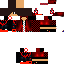 Texture for bbbbbb