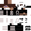 Texture for dwaed