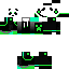 Texture for mm