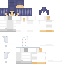 Texture for CUOCO