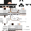 Texture for zane p1