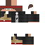 Texture for CraxxerYT