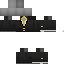 Texture for rg