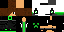 Texture for Stepa