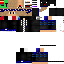 Texture for PxlKiing [UPTADE]