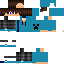 Texture for ItzMJSPvP