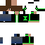Texture for ネオン