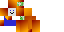 Texture for CROPPER