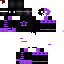 Texture for hooligans