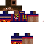 Texture for xersfe